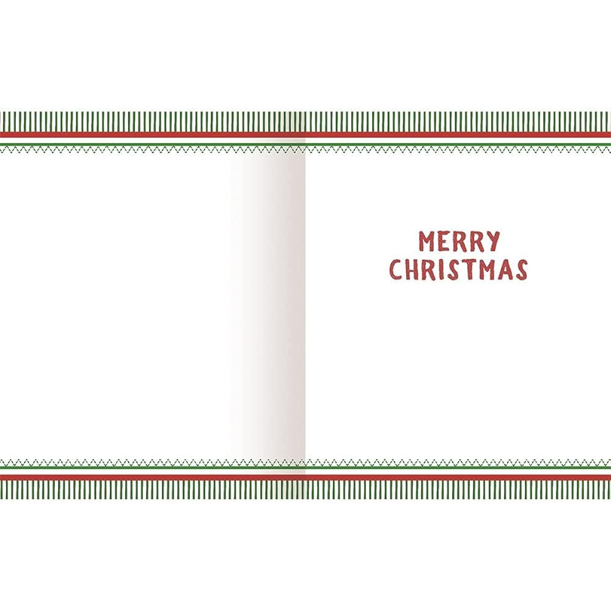 Lang Gnome Christmas Card in Christmas Box (1004885)