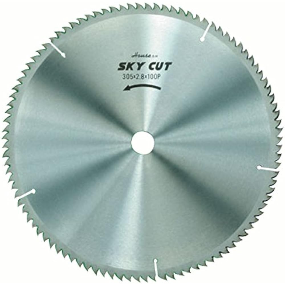 House BM SKY-Sky cut (for woodworking) WD-23540