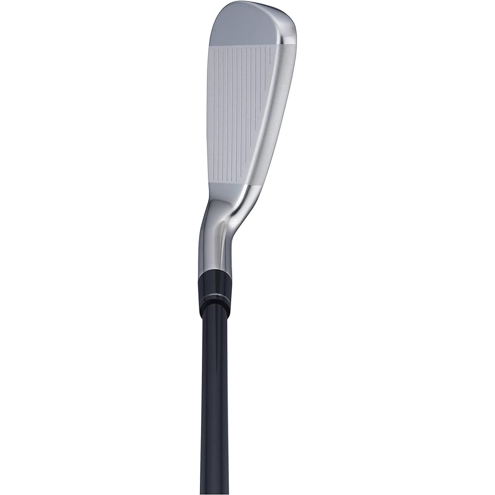 Honma Golf Iron GS I TW-GS