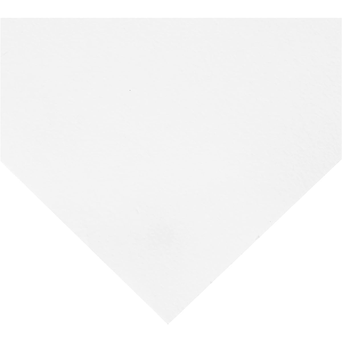 Canson Artist Series Montval Watercolor Paper Cold Press 140 lb 48 inch x 5 yd roll
