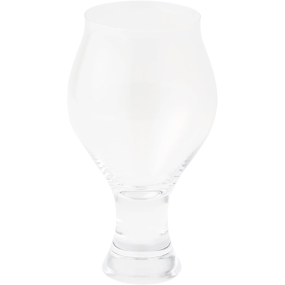 Glass to enjoy wine es wine champagne ES-SL/03 5003