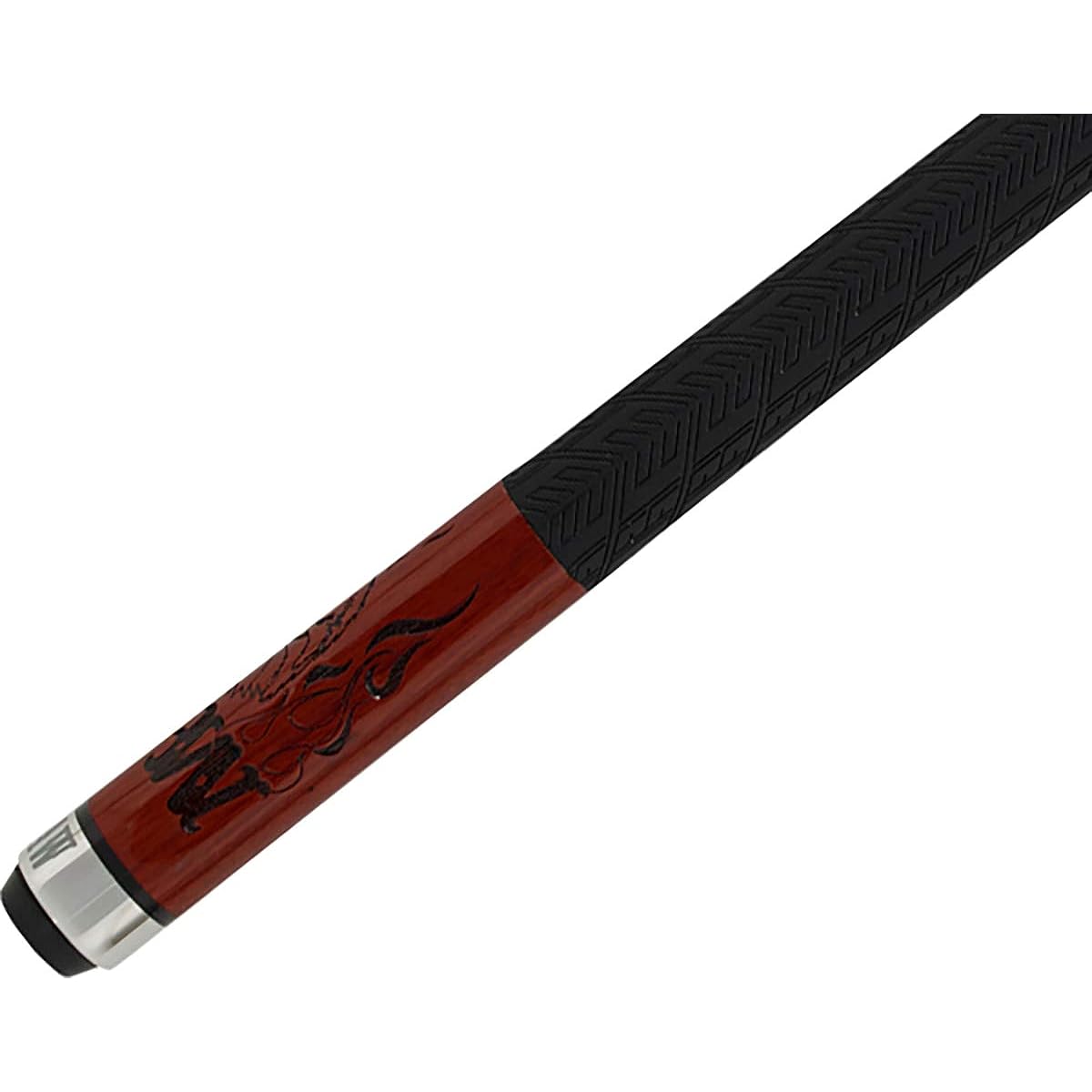 Outlaw olbk02 Break Cue