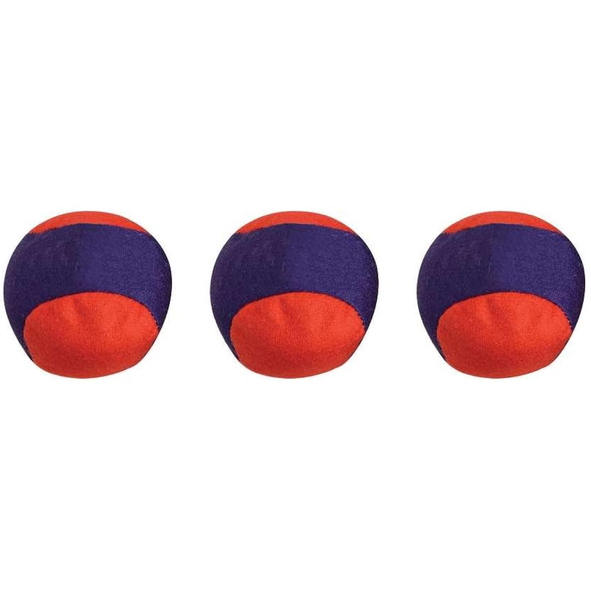 Franklin Sports Baseball Target Indoor Pitch Set, 36-inches X 24-inches