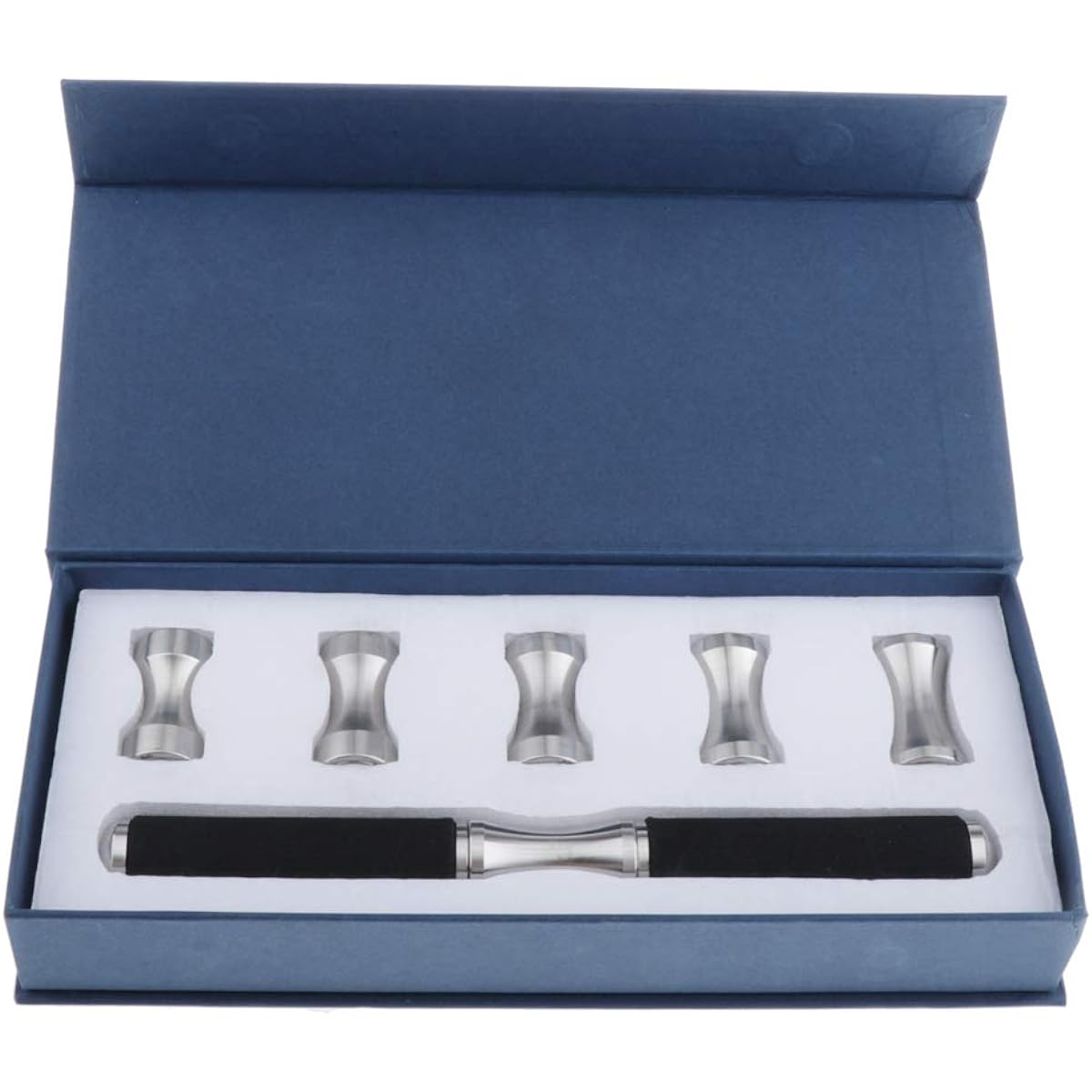 Instrument Stick for Saxophone Trumpet Side Roller Accessories