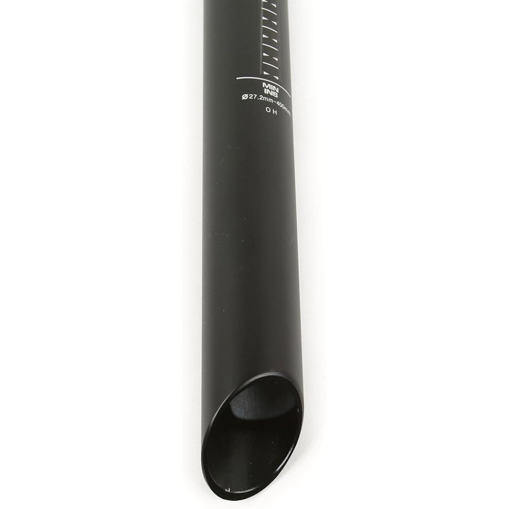 PRO Seatpost PLT Seatpost