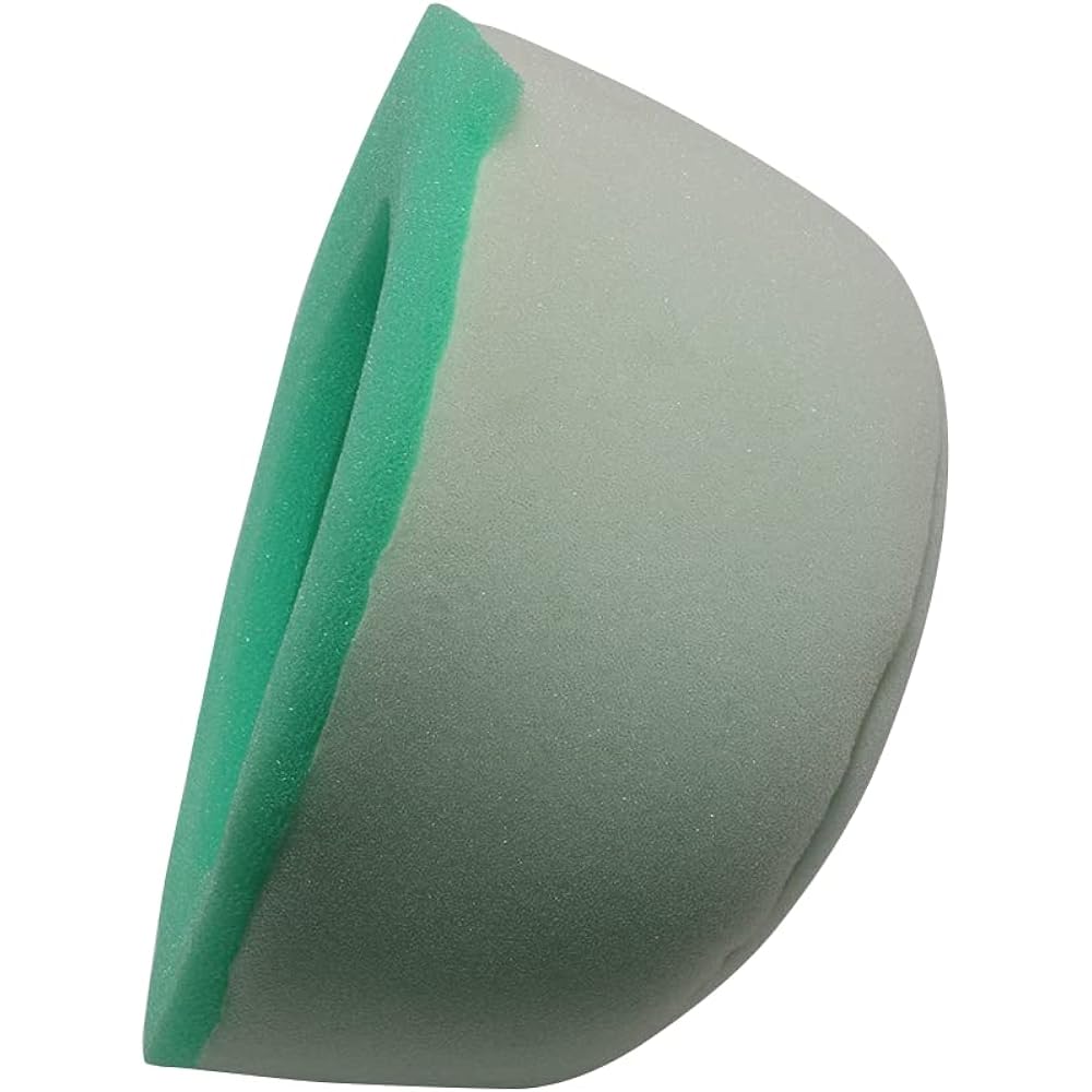 Yamaha Suzuki Replacement Air Filter Yamaha WR250F WR426F YZ400 YZ450F Suzuki RMZ250L RMZ450 RMZ450L RMZ450L OEM: 0H00