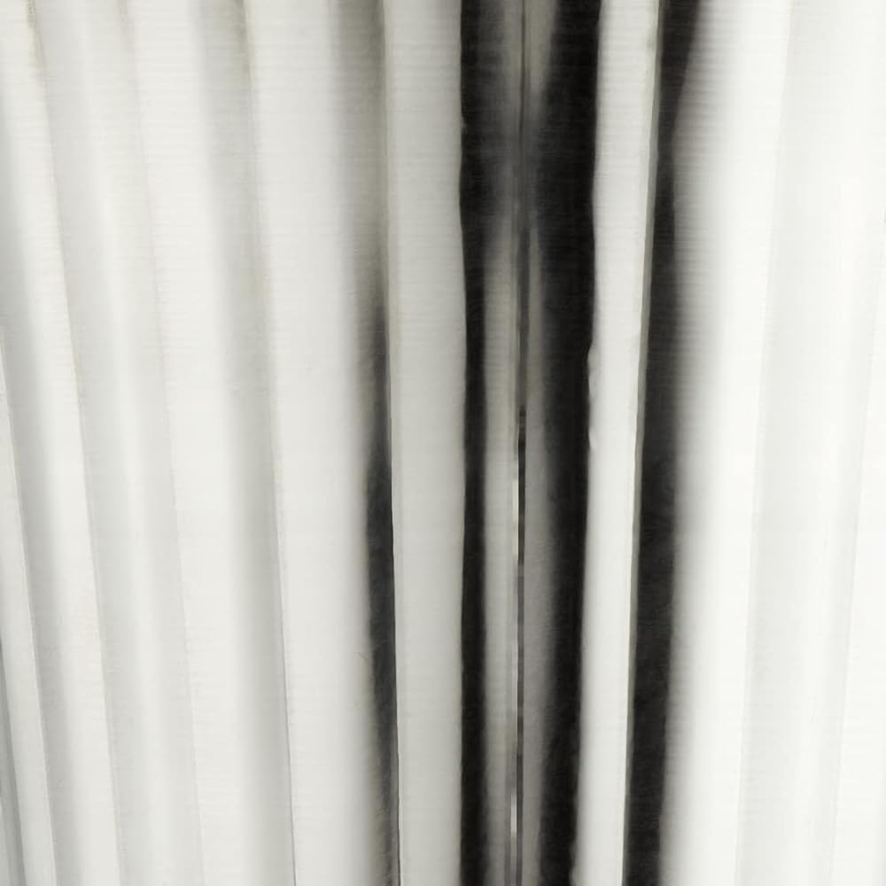 Clay planter aluminum Plata 17φ36H SILVER 570-513-700