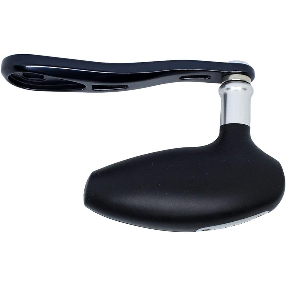 SHIMANO Reel Genuine Parts 19 Ocean Conquest Limited Spool/Handle/Mechanical Brake Knob