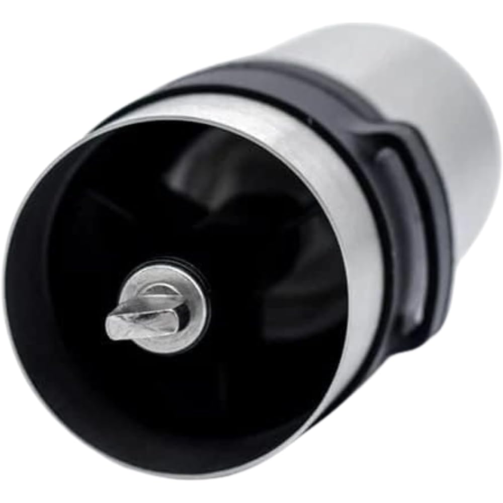 Porex Coffee Mill 2 Mini Ceramic