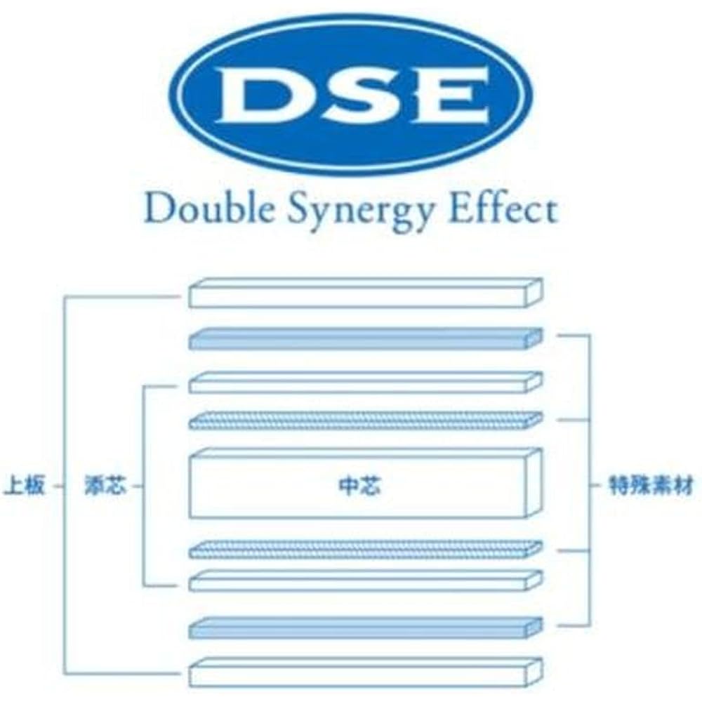 VICTAS table tennis racket Takaki Niwa model used
