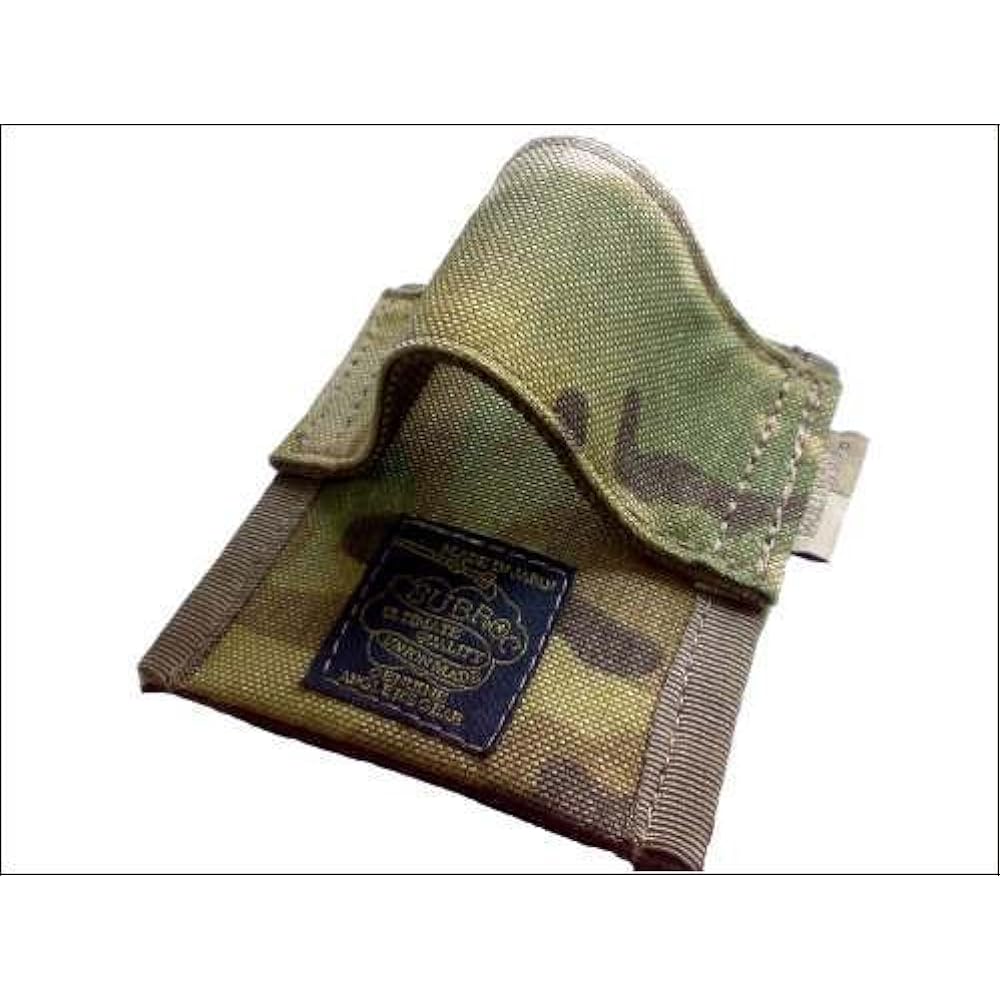Toho Sangyo Rod Net Holder 2583