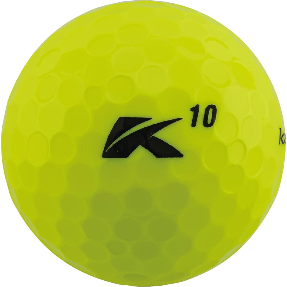 Kasco Golf Ball Casco Ace