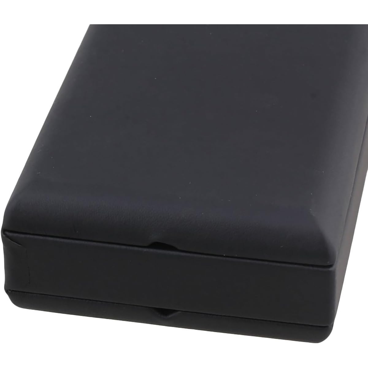 Reed case Reed case Hard case Musical instrument Storage box