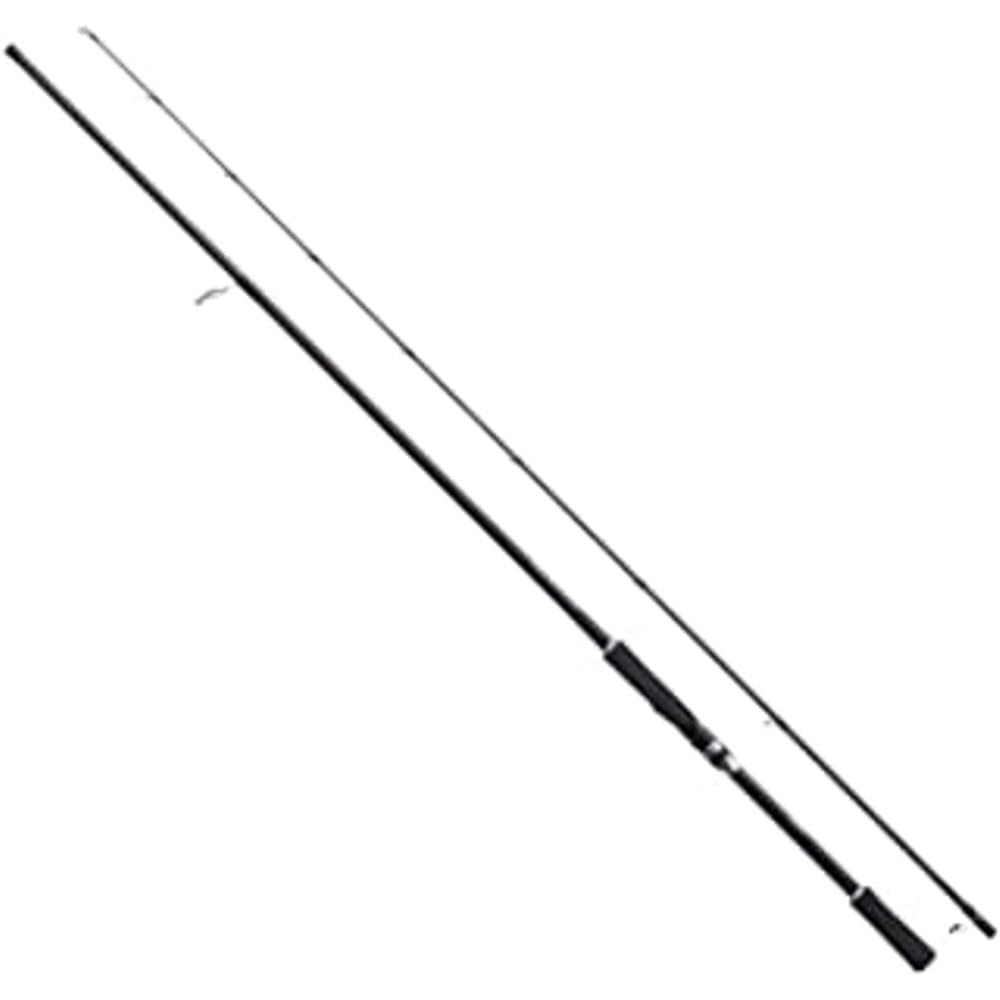SHIMANO Rock Fish Rod 19 Hard Rocker BB Spinning Model/Bait Casting Model Various
