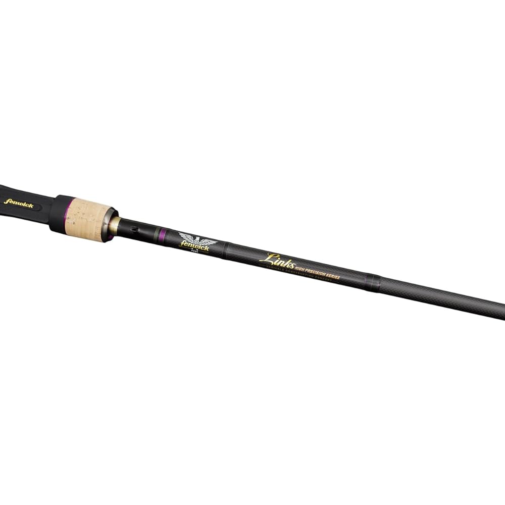 TIEMCO Fenwick Lynx