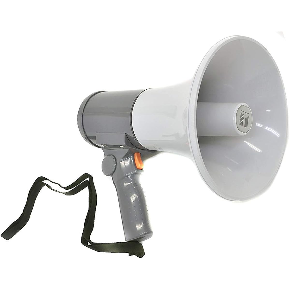 TOA ER-1115 Waterproof Medium Megaphone