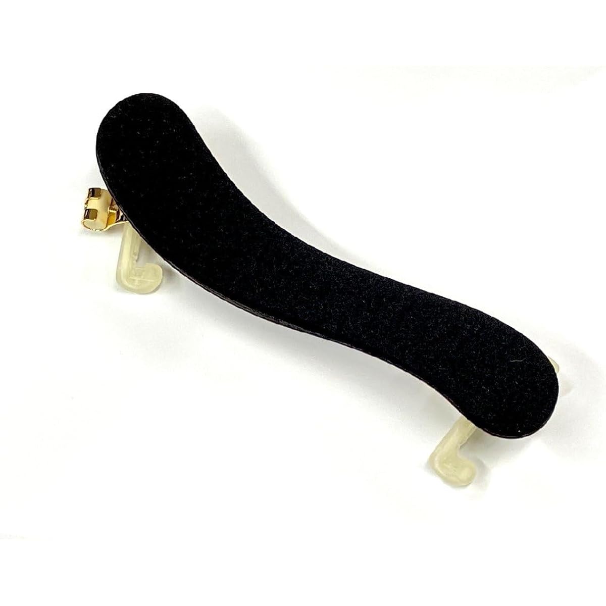 Viva La Musica Shoulder Rest for Violin 44-34 Diamond Maple Dark Viva La Musica