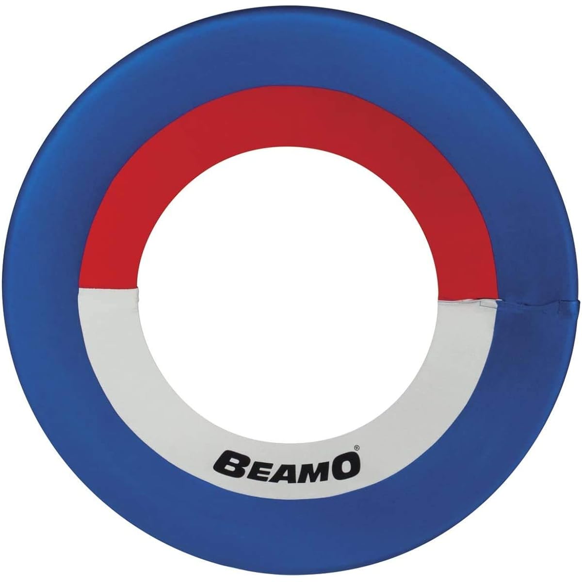 Star Magic Beamo Woosh Frisbee Flying Disc 20 inch