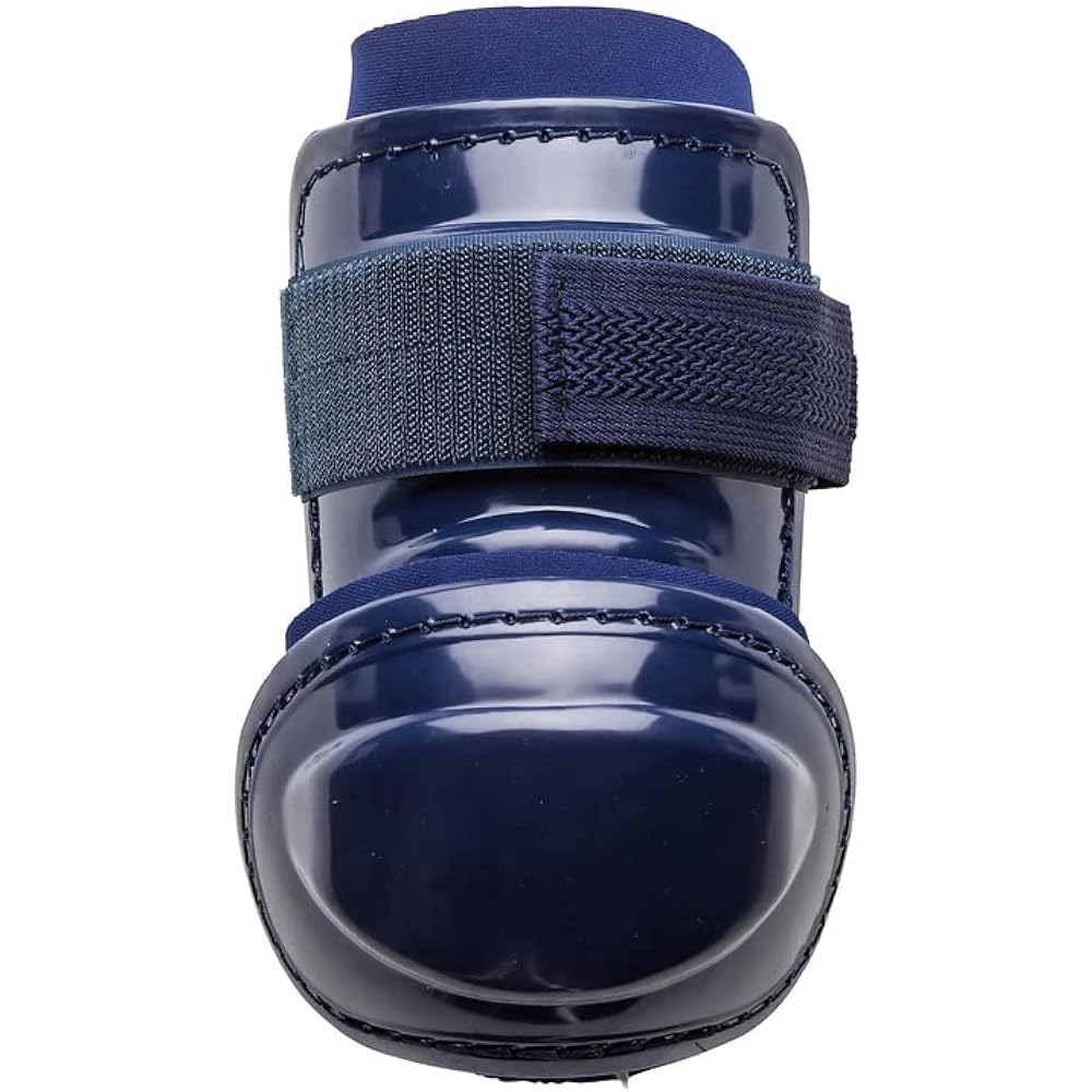 (Mizuno) MIZUNO Arm Guard