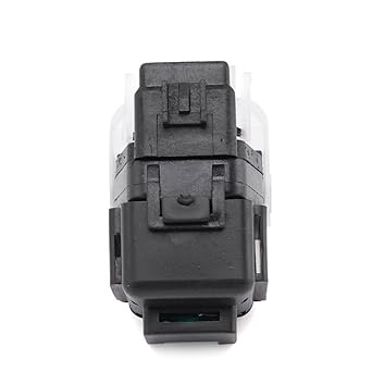 Starter Solenoid Relay Starter Relay Solenoid 27010-S024 Kawasaki KSF400 KFX400 2003 2004 2005 2006 2007