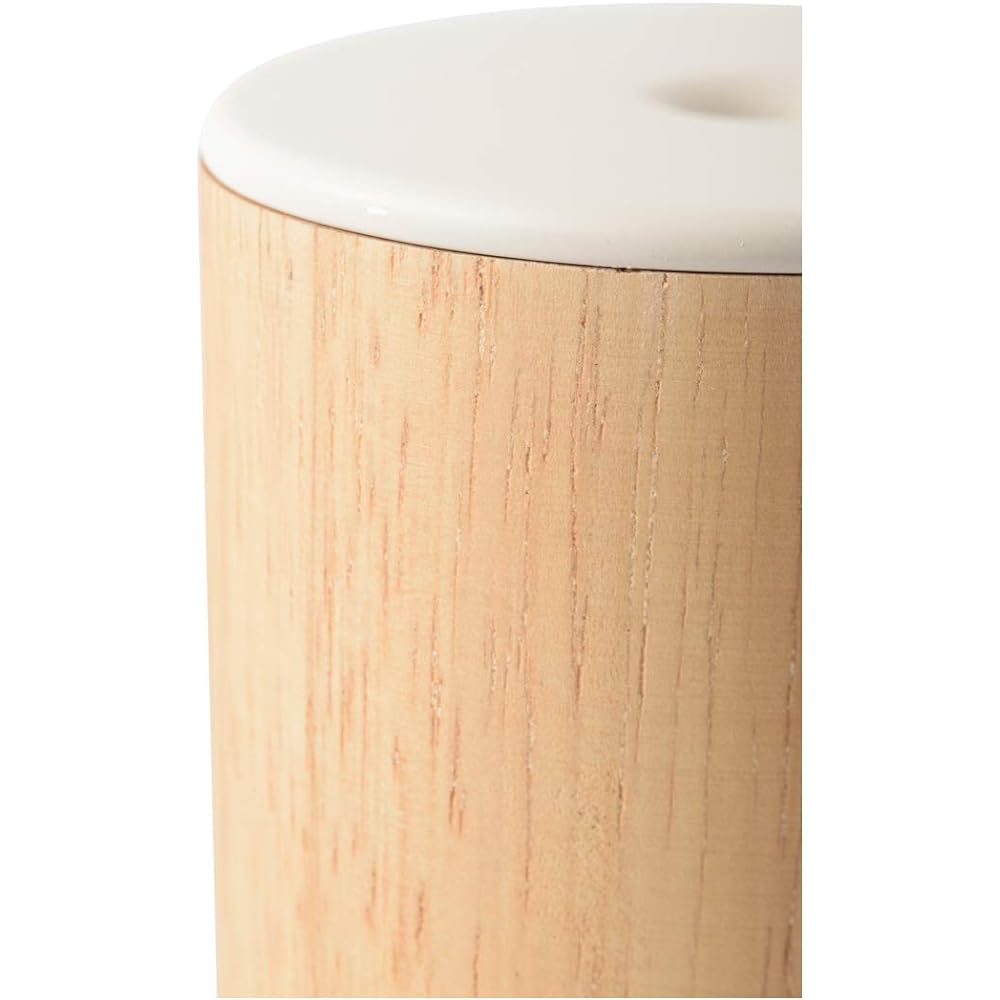 BRUNO Wood Aroma Mist/Bruno One Size Natural Wood