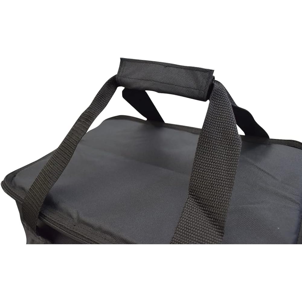 TLS POLYTANK COVER |Single
