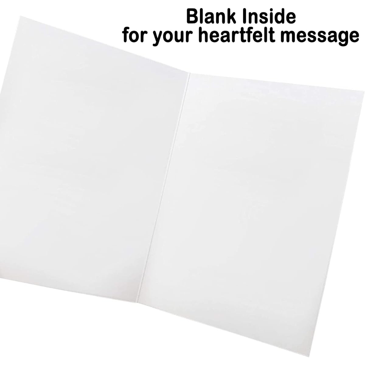 Graduation Card 2022, Congratulations Card for High School Graduation, Congratulations Graduation