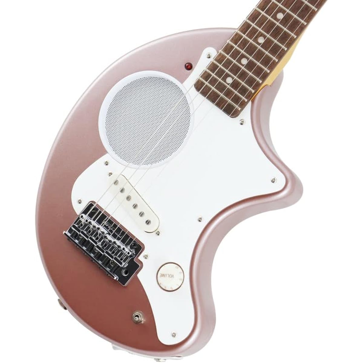 IKEBE ORIGINAL ZO-3ST 1959/MH (BGM)