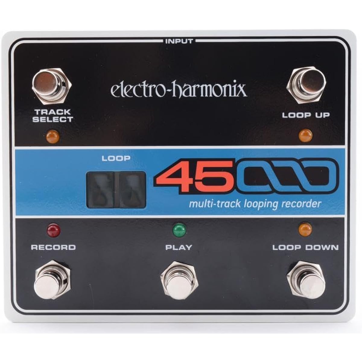 Electro-Harmonix 45000