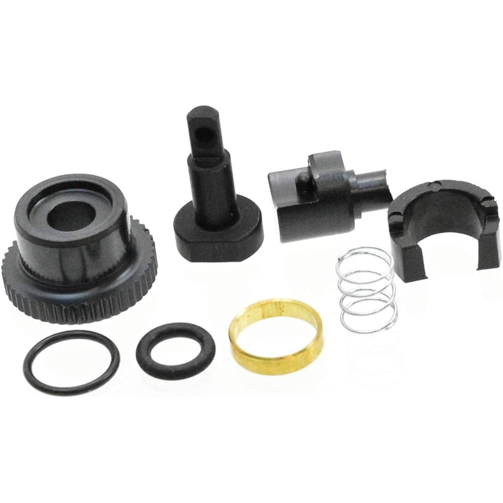 ASG Ultimate EVO CNC Hop Up Chamber 19204