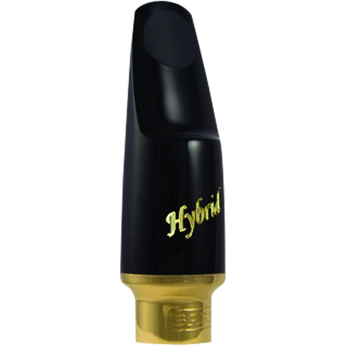 BARI Mouthpiece Hybrid GP Tenor #7