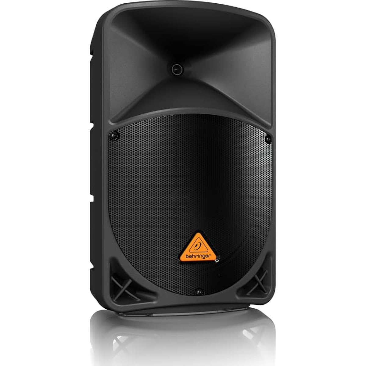 BEHRINGER B112D EUROLIVE