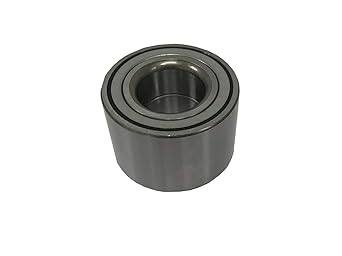 East Lake Axle Replacement Rear Wheel Bearing Kit Kawasaki Teryx 4 750/800 / Teryx 800 2012-2021