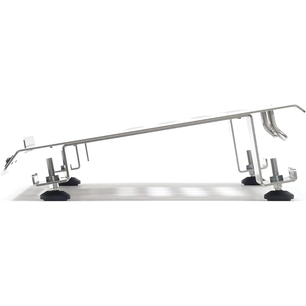 FILCO Adjustable Keyboard Stand "Majestouch BASE 300" Keyboard Stand