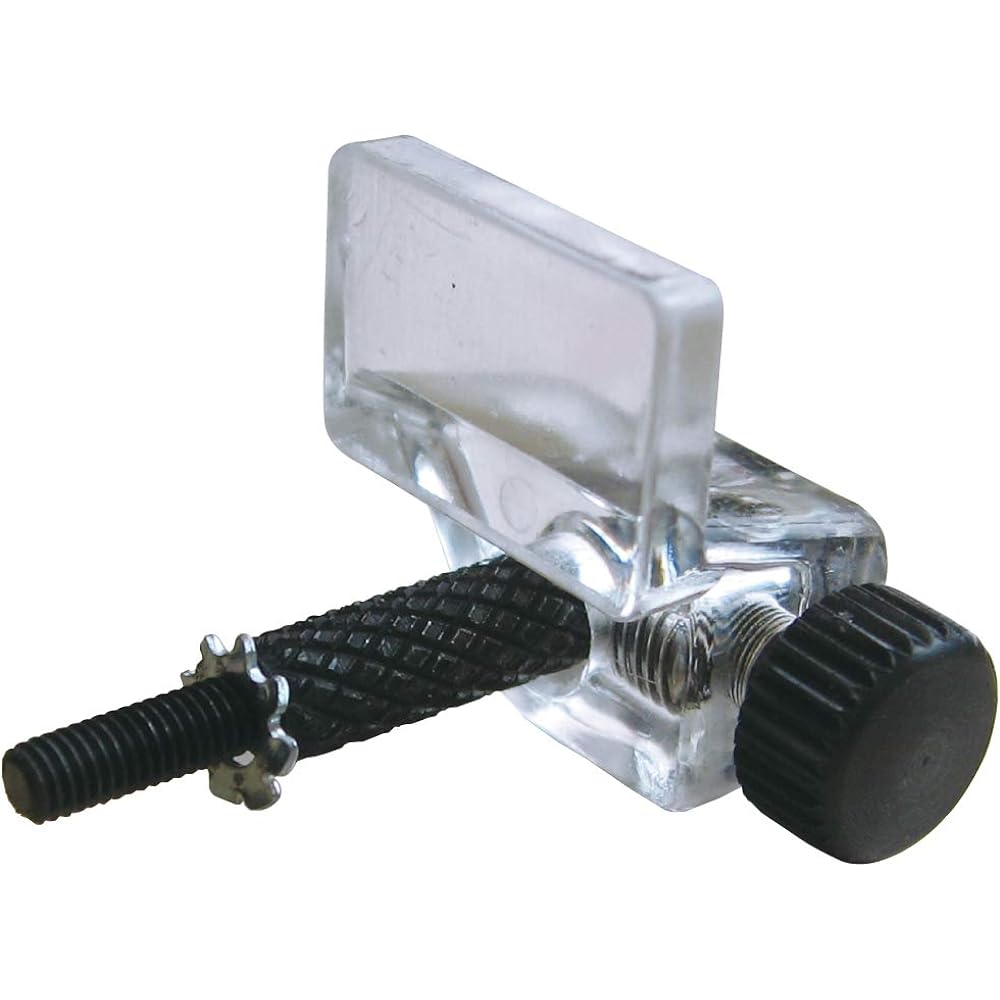 MARVEL Wire Stripper for IV MWS-C2
