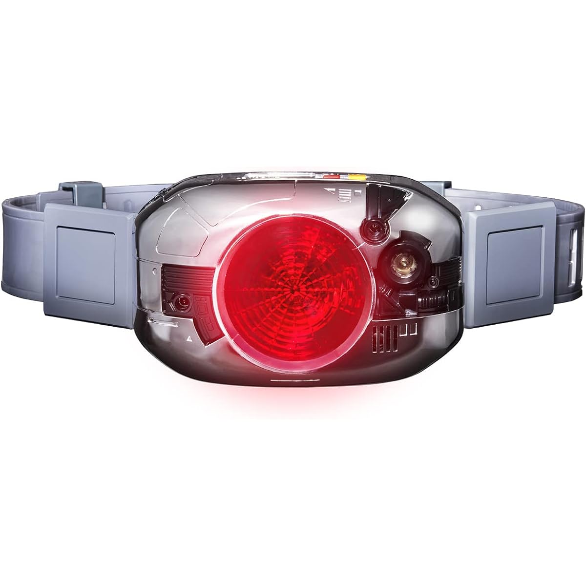 Bandai Toys Kamen Rider King Stone (TV Power) Transformation Belt DX