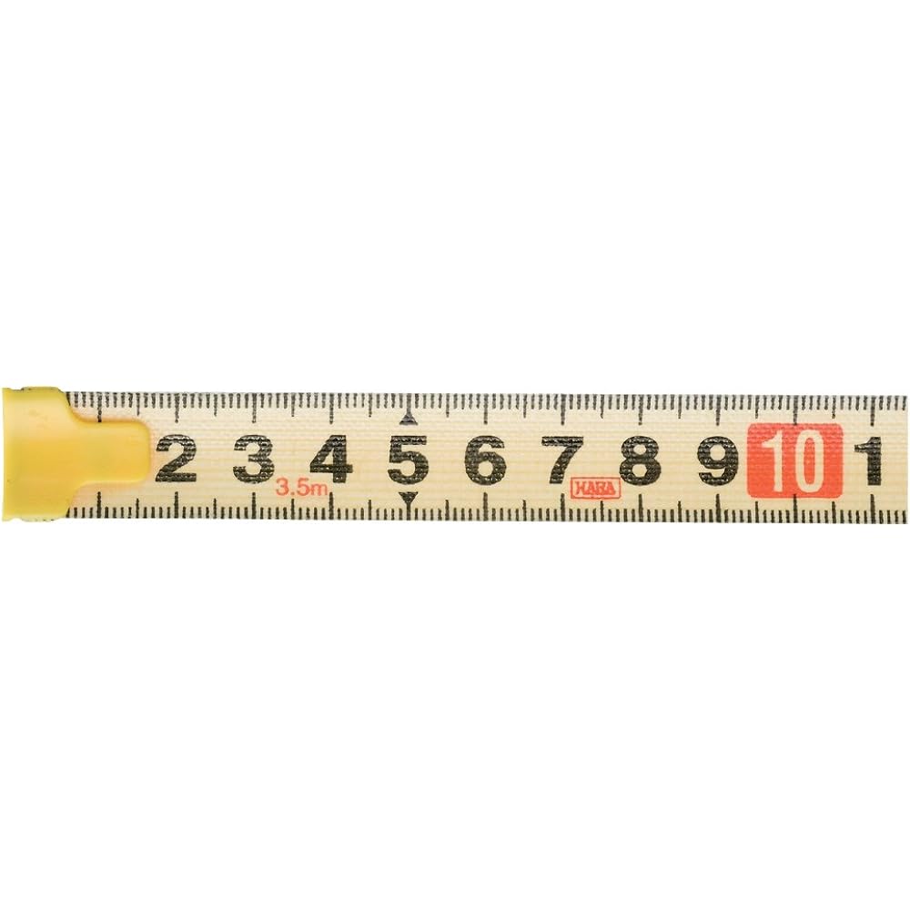 PROMART No Electric 3.5m ND1935