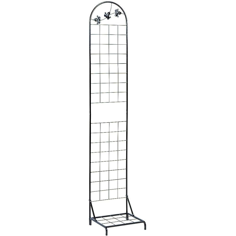 Takasho Hanging Tree Black 3.98kg TDM-HS6