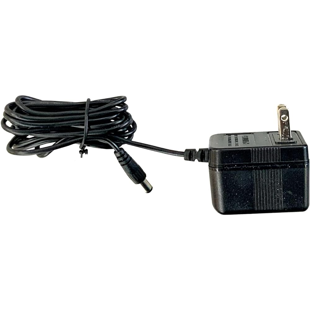 Bic Tool Ion Removal Gun Ion Shower Magnum MG-3000 Black