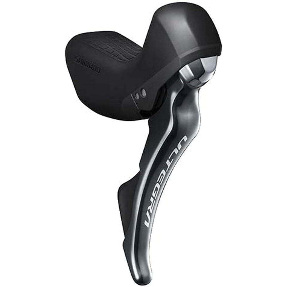 SHIMANO ST-R8020 Lever Hydraulic