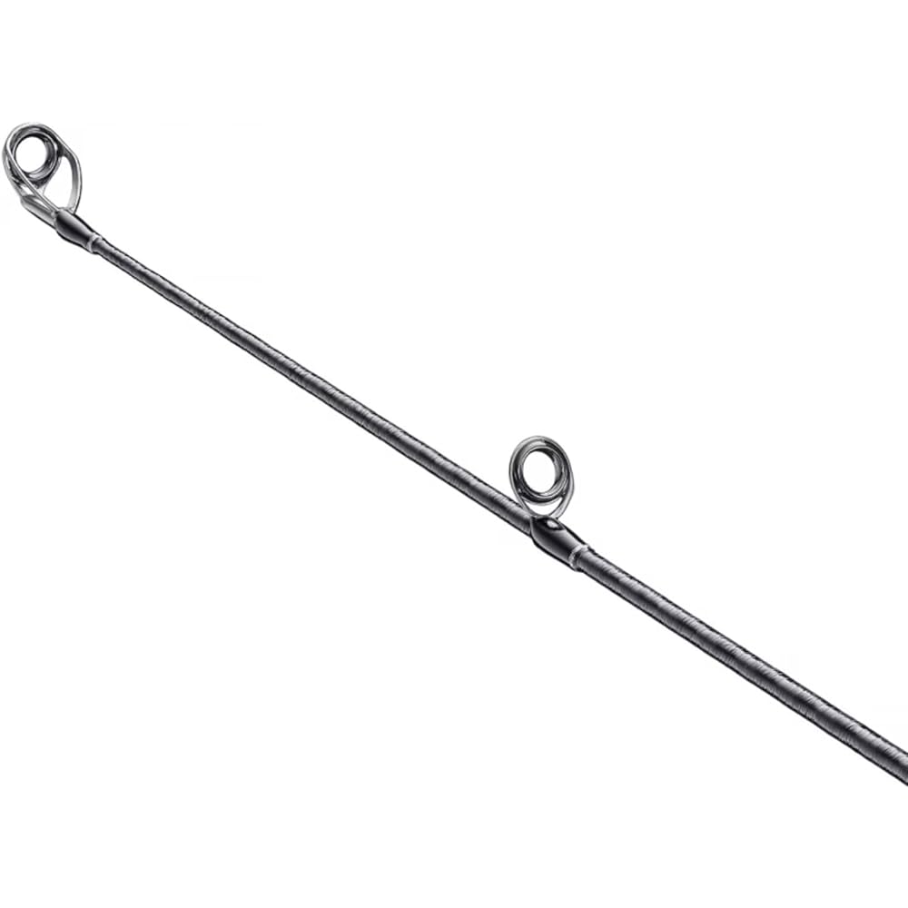 SHIMANO Shore Salt Rod 23 Dyna Dart XR Various Bait Models/Spinning Models