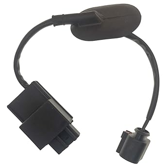 YCT Fuel Pump Delivery Relay Control Module Unit 1K0 906 093G Fits Audi A3 Volkswagen VW Beetle CC EOS GTI Jetta Passat
