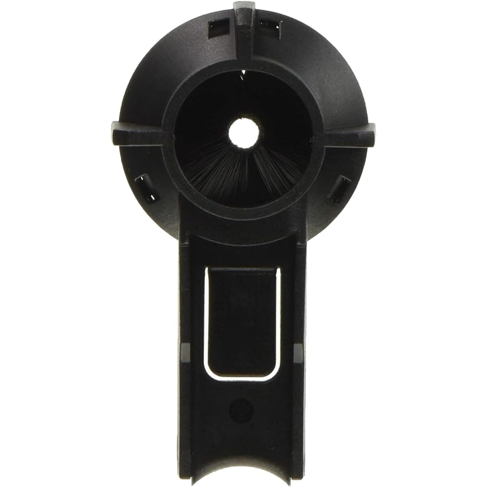 Accessories for Panasonic hammer drill EZ7881 Dust collection system Dust collection system EZ9X400
