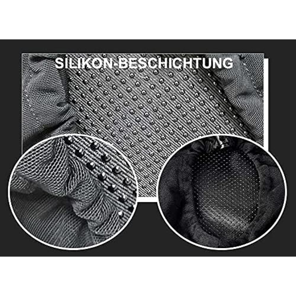 TECSEAT Soft airSeat BIKE tech seat soft air seat bike bicycle saddle cushion (city type)