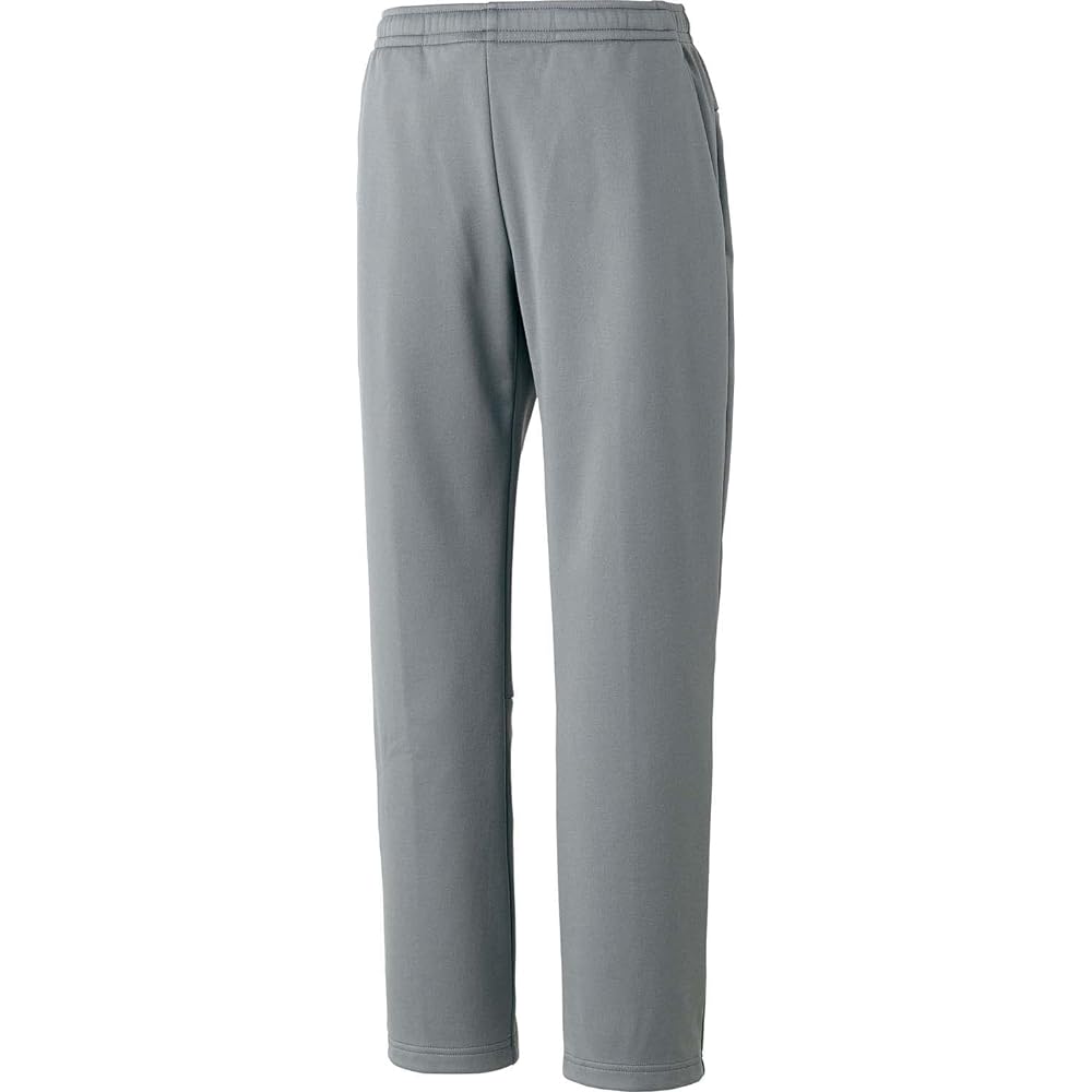 ZETT Baseball ZETT BEAMS DESIGN Windbreaker Bonded Brushed Lining Windproof Long Pants BOW732P