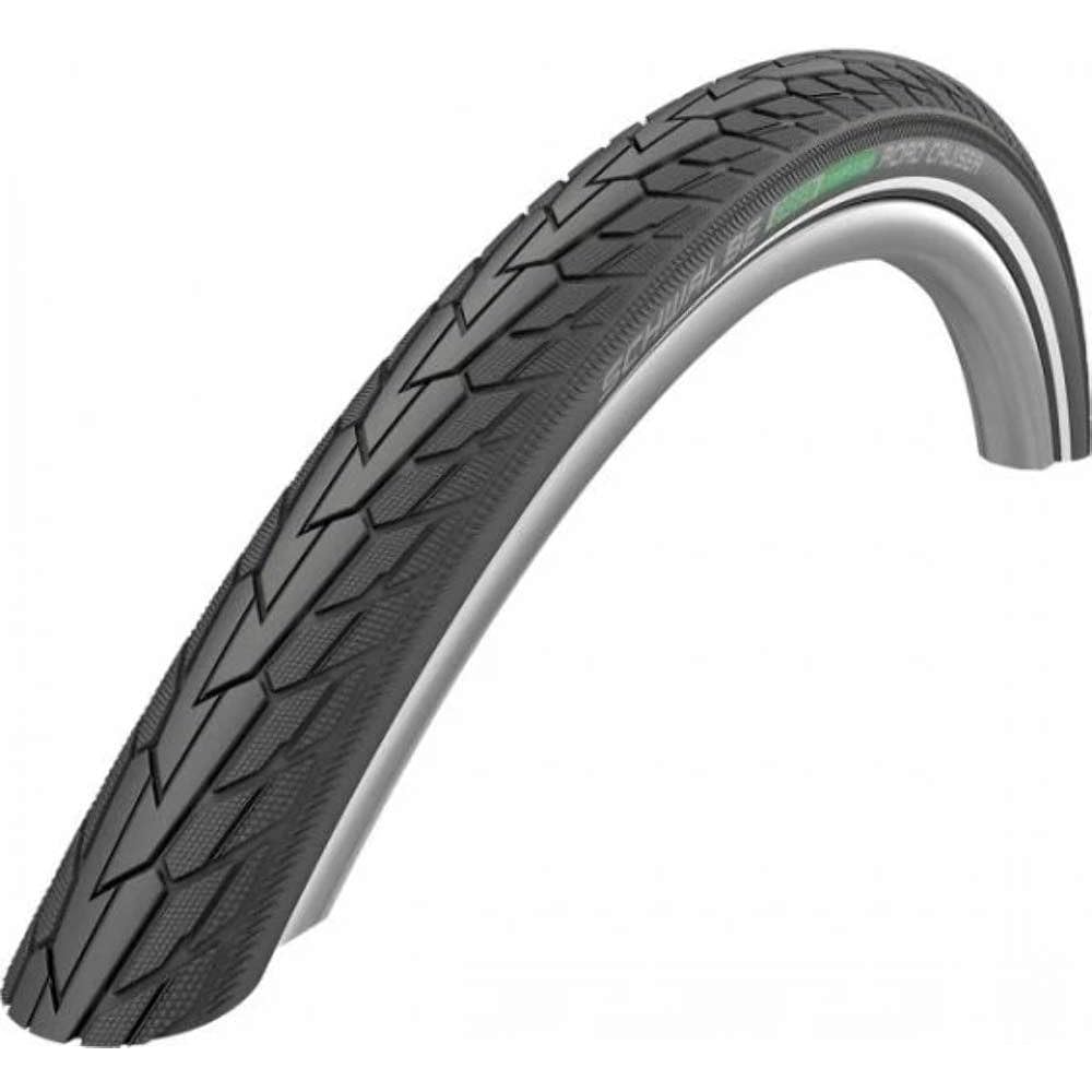 (Schwalbe) SCHWALBE Road Cruiser 700X35C