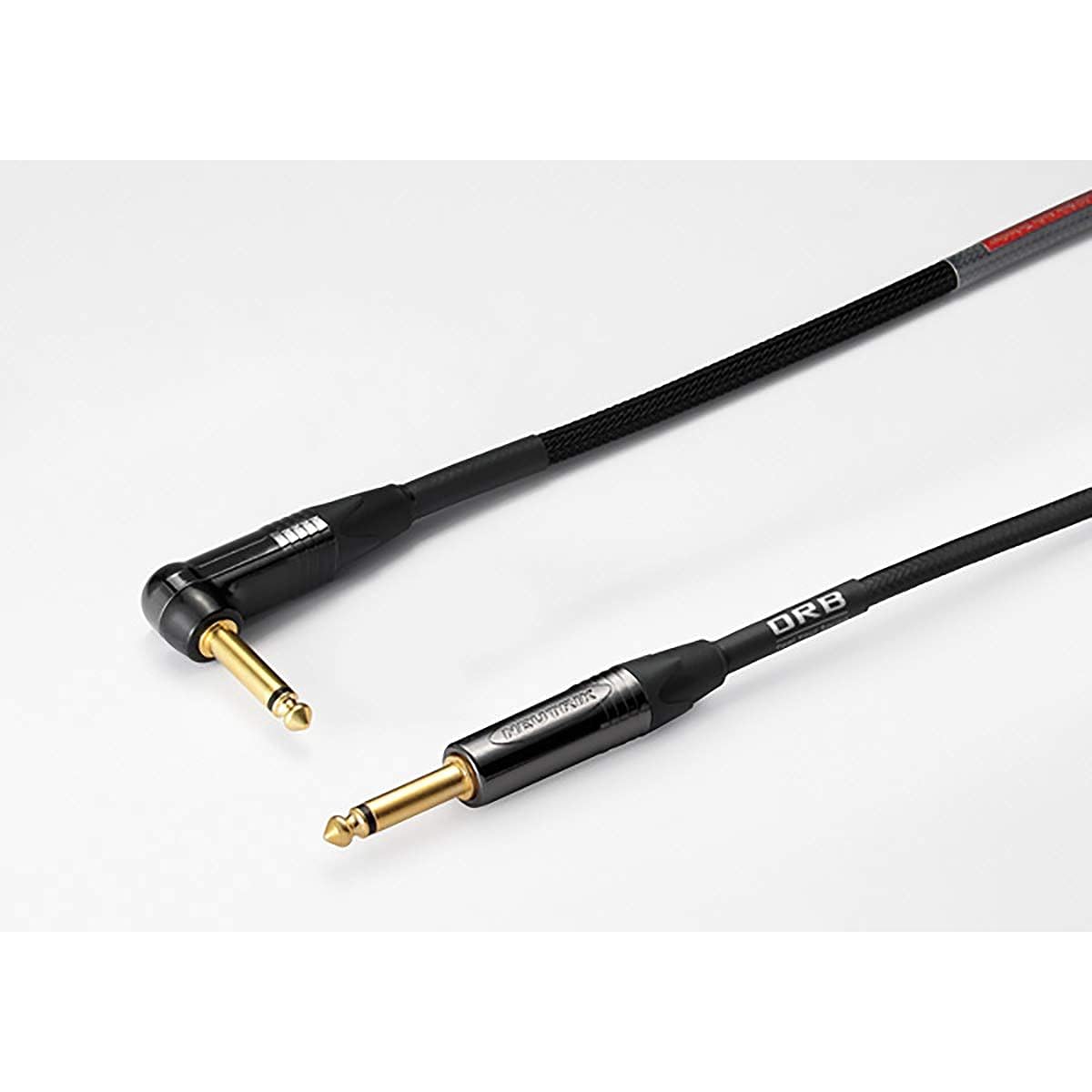 ORB Audio J7-PhoneProS-L 20m Phone Cable Straight-L Type Orb Audio