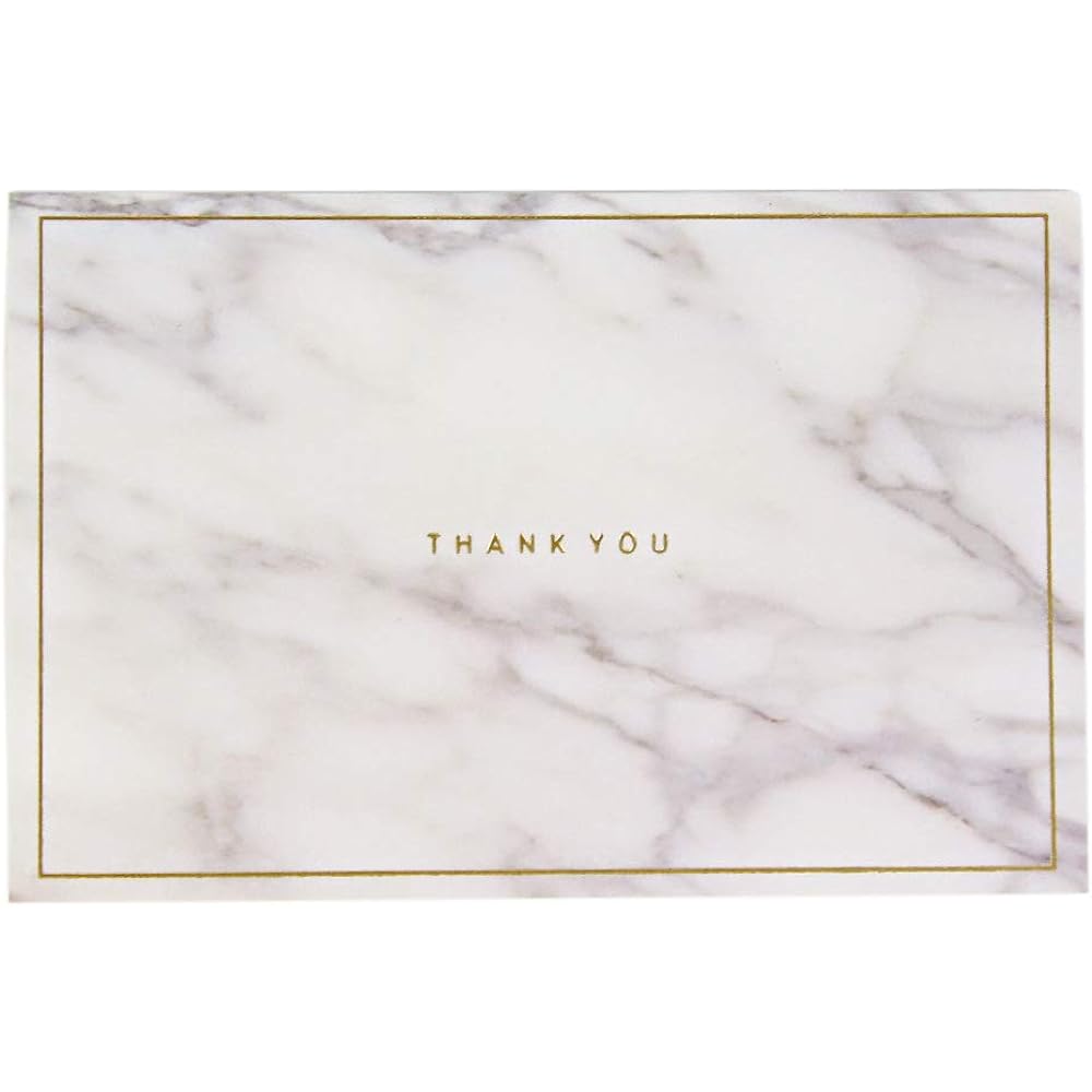 Baccarat glass with regular paper bag with name Baccarat Highball Vita Vita 1 customer 2813389 2020 Present Gift No name engraving White Day