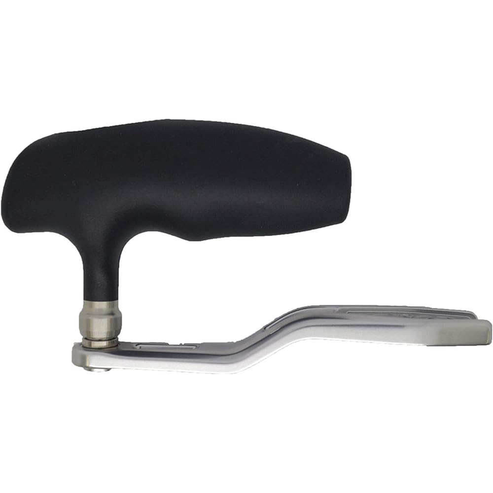 SHIMANO Reel Genuine Parts 17 Ocean Jigger Spool/Handle for Various Types