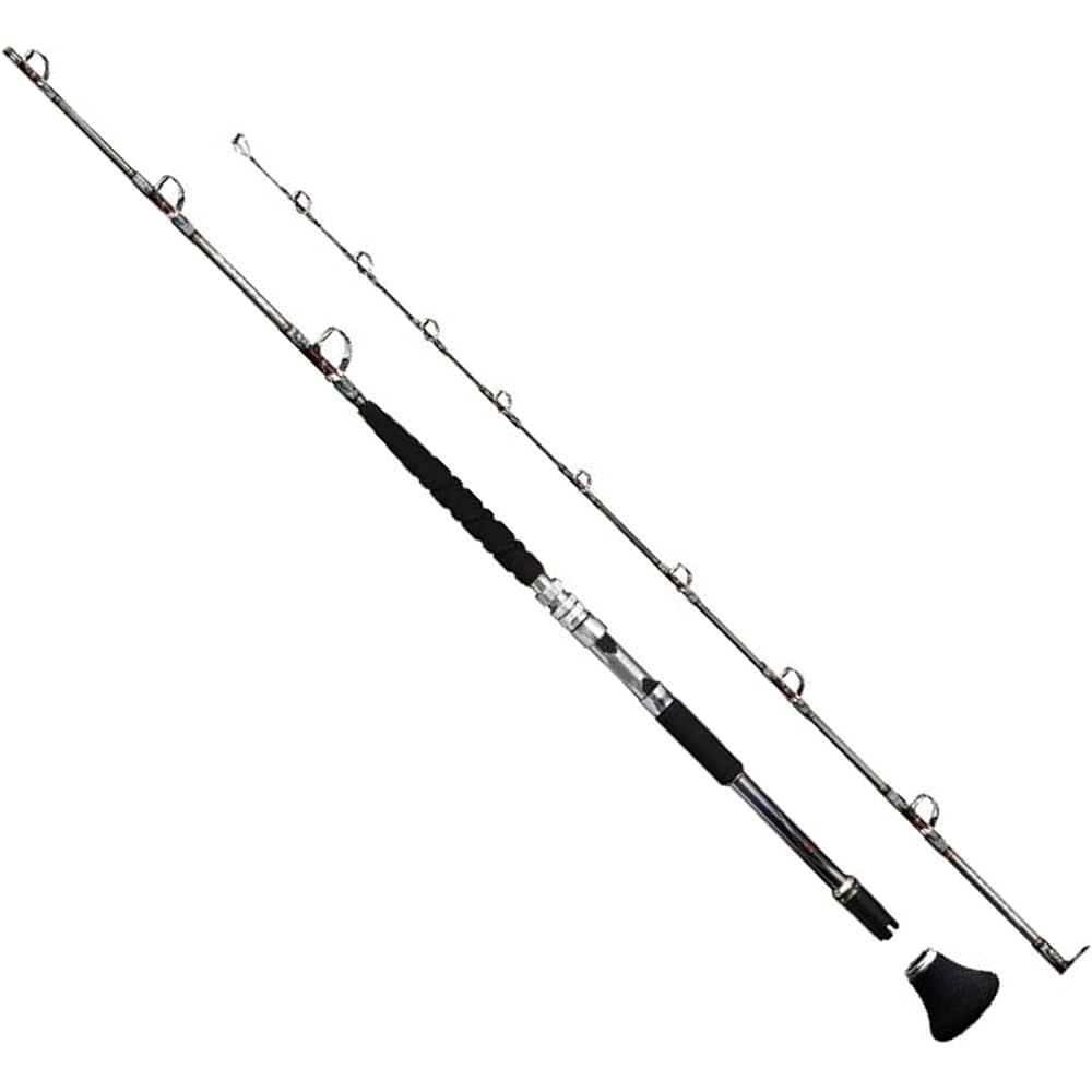 SHIMANO Boat Rod Bandit BG Various Swim